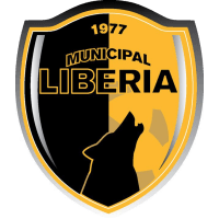 Municipal Liberia