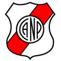 Nacional Potosi