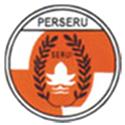 Perseru Serui