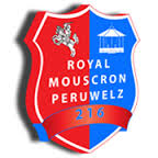 Royal Excel Mouscron