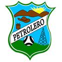 Petrolero de Yacuiba