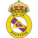 Real Potosi