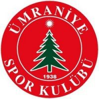 Umraniyespor