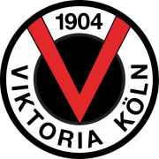 Đội bóng Viktoria Koln