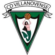 Villanovense