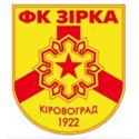 Zirka Kirovohrad