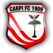 Carpi