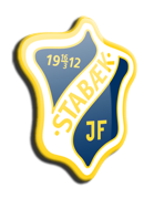 Stabaek