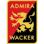 Trenkwalder Admira