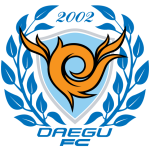 Daegu FC