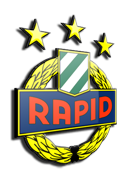 Rapid Wien