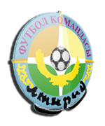 FK Atyrau