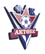 FK Aktobe Lento