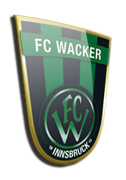 FC Wacker Innsbruck