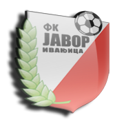 FK Javor Ivanjica