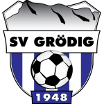 SV Grodig