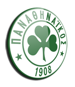 Panathinaikos