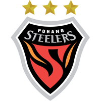 Pohang Steelers