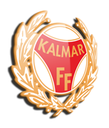 Kalmar FF