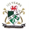 Đội bóng Aberystwyth Town