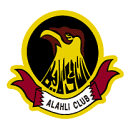 Al Ahli Bhr