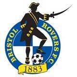 Bristol Rovers