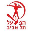 Đội bóng Hapoel Afula