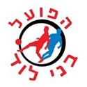 Hapoel Bnei Lod