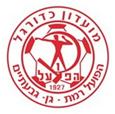 Đội bóng Hapoel Ramat Gan FC