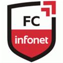 Đội bóng FCI Tallinn