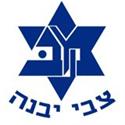 Maccabi Yavne