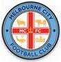 Đội bóng Melbourne City