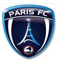 Paris Fc