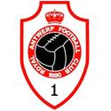 Đội bóng Royal Antwerp