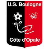 US Boulogne