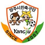 Yangju Citizen Fc