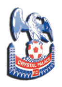 Crystal Palace