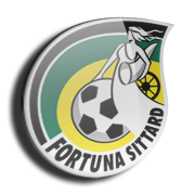 Fortuna Sittard