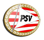 PSV Eindhoven