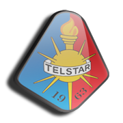 Telstar