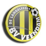 BV Veendam