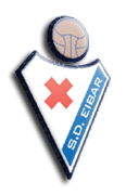 Eibar