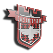 Gaziantepspor