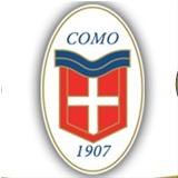 Como