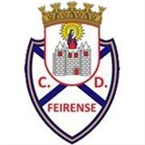 Feirense