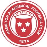 Hamilton FC