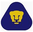 Đội bóng Pumas UNAM