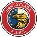 Santa Clara