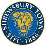 Shrewsbury Town