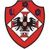 UD Oliveirense